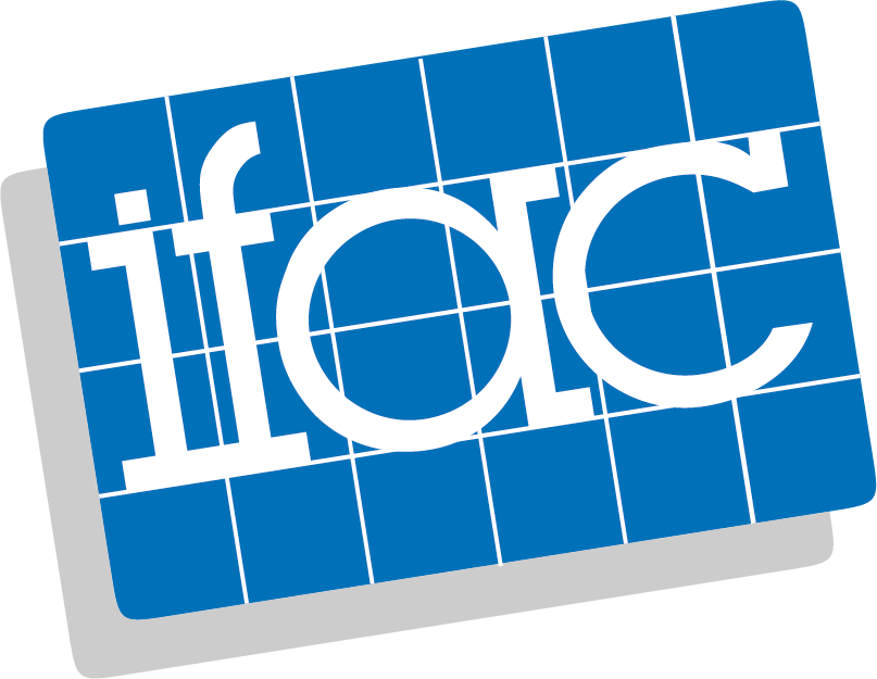 Ifac formation